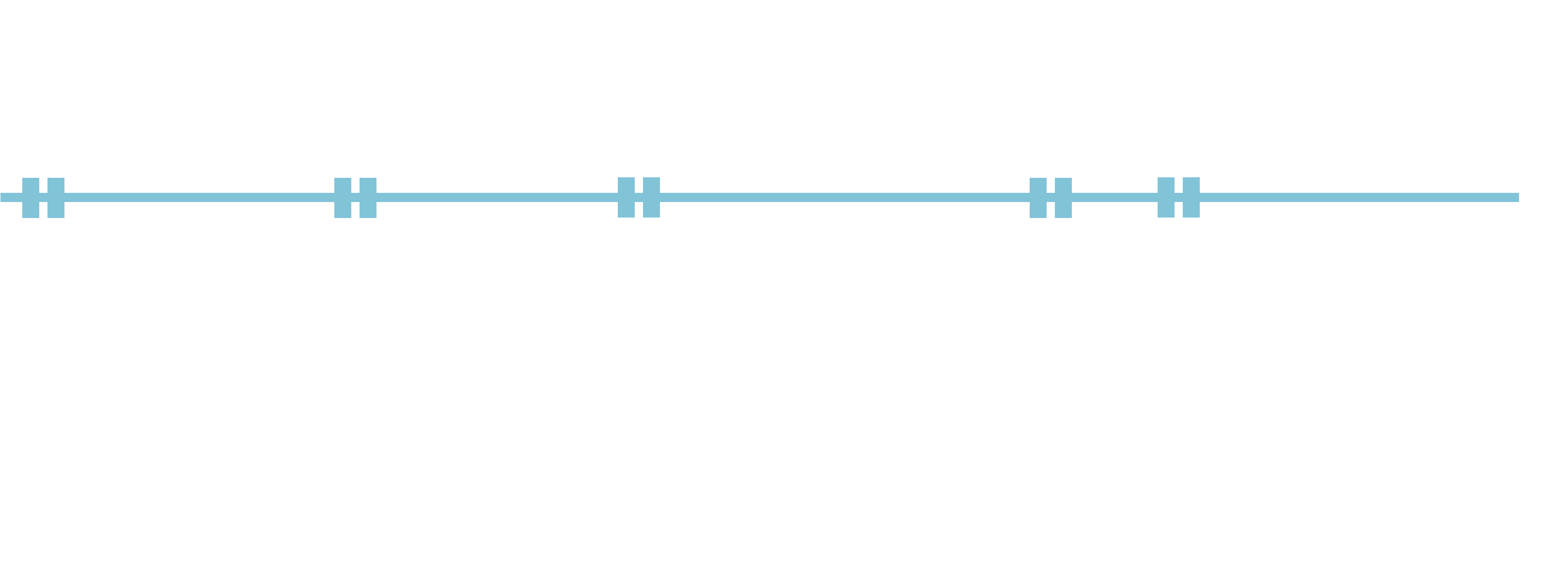 ISOC 2026 Logo
